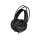 STEELSERIES SIBERIA P300 - 263510 - zdjęcie 2